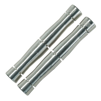 SHAGWIRE - Fil de dépose pour sigles de voiture